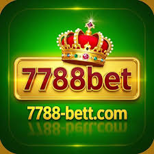 Cadastre-se no Cassino Online 